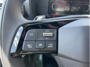 Toyota Proace City Electric (50 kWh) L1 Meister