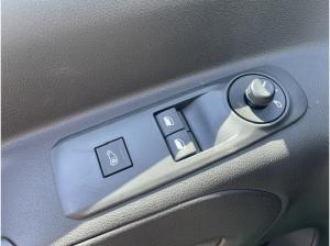 Toyota Proace City Electric (50 kWh) L1 Meister