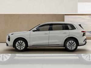 Audi Q7 Neues Modell SUV TDI 220kW quattro *S LINE*LED*NAVI*