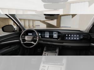Audi Q7 Neues Modell SUV TDI 220kW quattro *S LINE*LED*NAVI*