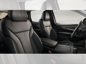Audi Q7 Neues Modell SUV TDI 220kW quattro *S LINE*LED*NAVI*