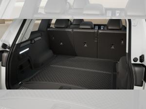 Audi Q7 Neues Modell SUV TDI 220kW quattro *S LINE*LED*NAVI*