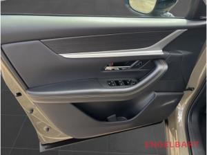 Mazda CX-60 Homura Plus  AWD HUD Navi Panorama Klimasitze LED ACC Apple CarPlay Android Auto