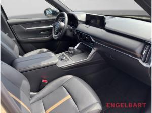 Mazda CX-60 Homura Plus  AWD HUD Navi Panorama Klimasitze LED ACC Apple CarPlay Android Auto