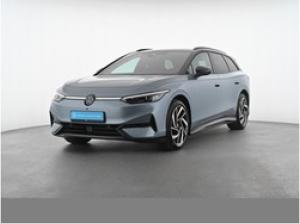 Volkswagen ID.7 Tourer Pro