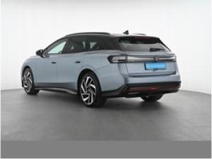 Volkswagen ID.7 Tourer Pro