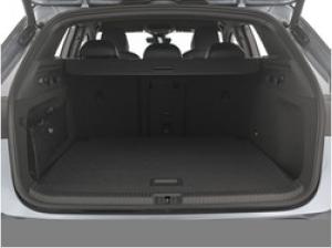 Volkswagen ID.7 Tourer Pro