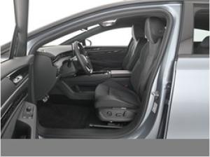 Volkswagen ID.7 Tourer Pro