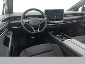 Volkswagen ID.7 Tourer Pro