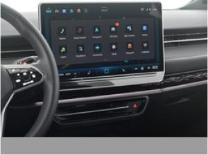 Volkswagen ID.7 Tourer Pro
