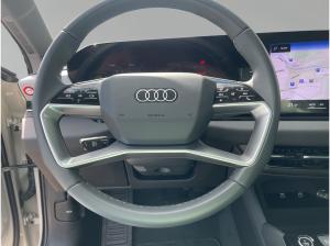 Audi A6 e-tron Avant quattro S-Line Matrix Pano 360°Kamera AHK