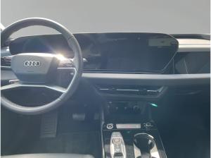 Audi A6 e-tron Avant quattro S-Line Matrix Pano 360°Kamera AHK