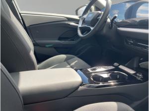 Audi A6 e-tron Avant quattro S-Line Matrix Pano 360°Kamera AHK