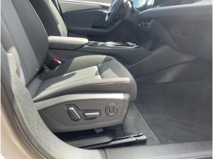 Audi A6 e-tron Avant quattro S-Line Matrix Pano 360°Kamera AHK
