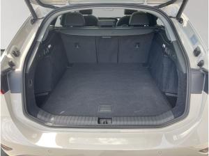 Audi A6 e-tron Avant quattro S-Line Matrix Pano 360°Kamera AHK