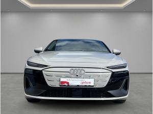 Audi A6 e-tron Avant quattro S-Line Matrix Pano 360°Kamera AHK