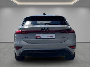 Audi A6 e-tron Avant quattro S-Line Matrix Pano 360°Kamera AHK