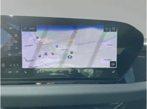 Audi A6 e-tron Avant quattro S-Line Matrix Pano 360°Kamera AHK