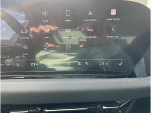 Audi A6 e-tron Avant quattro S-Line Matrix Pano 360°Kamera AHK
