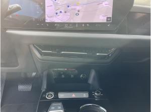 Audi A6 e-tron Avant quattro S-Line Matrix Pano 360°Kamera AHK