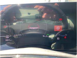 Audi A6 e-tron Avant quattro S-Line Matrix Pano 360°Kamera AHK