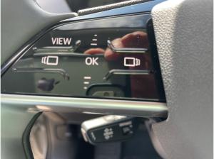 Audi A6 e-tron Avant quattro S-Line Matrix Pano 360°Kamera AHK