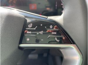 Audi A6 e-tron Avant quattro S-Line Matrix Pano 360°Kamera AHK