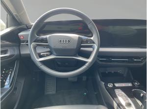 Audi A6 e-tron Avant quattro S-Line Matrix Pano 360°Kamera AHK