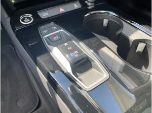 Audi A6 e-tron Avant quattro S-Line Matrix Pano 360°Kamera AHK