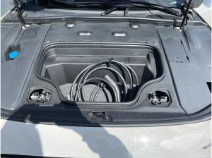 Audi A6 e-tron Avant quattro S-Line Matrix Pano 360°Kamera AHK