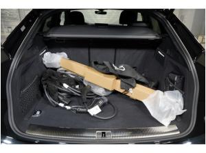 Audi Q5 Sportback 50 TFSIe quattro advanced AHK Matrix
