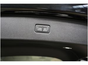 Audi Q5 Sportback 50 TFSIe quattro advanced AHK Matrix