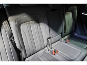 Audi Q5 Sportback 50 TFSIe quattro advanced AHK Matrix