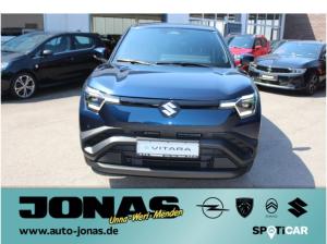 Suzuki e Vitara (61kWh) Comfort ***SOFORT VERFÜGBAR***