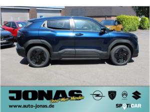 Suzuki e Vitara (61kWh) Comfort ***SOFORT VERFÜGBAR***