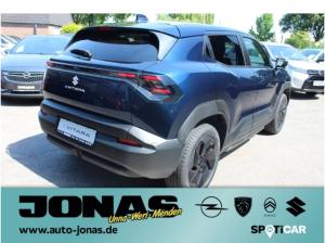 Suzuki e Vitara (61kWh) Comfort ***SOFORT VERFÜGBAR***