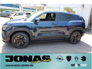 Suzuki e Vitara (61kWh) Comfort ***SOFORT VERFÜGBAR***