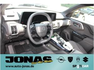 Suzuki e Vitara (61kWh) Comfort ***SOFORT VERFÜGBAR***
