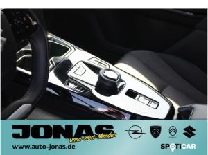 Suzuki e Vitara (61kWh) Comfort ***SOFORT VERFÜGBAR***