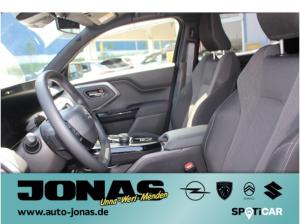 Suzuki e Vitara (61kWh) Comfort ***SOFORT VERFÜGBAR***