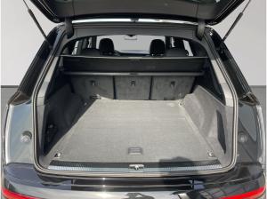 Audi Q7 S line business 50 TDI qu Matrix StandHzg B&O HuD 360°Kamera AHK