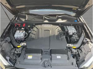 Audi Q7 S line business 50 TDI qu Matrix StandHzg B&O HuD 360°Kamera AHK
