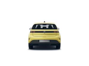 Volkswagen ID.Polo Life 52kWh