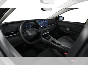 Volkswagen ID.Polo Life 52kWh