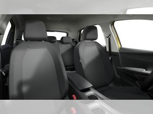 Volkswagen ID.Polo Life 52kWh