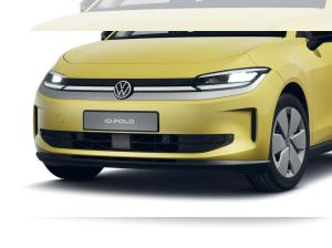 Volkswagen ID.Polo Life 52kWh