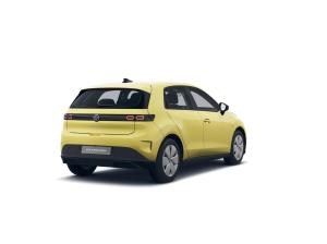 Volkswagen ID.Polo Life 52kWh