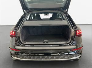 Audi A3 Sportback 35 TDI Advanced *LED*Navi+*Sportsitze*Kamera*ACC*