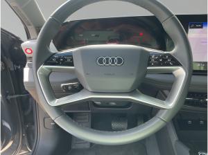 Audi A6 e-tron Avant quattro S-Line Matrix 360°Kamera AHK