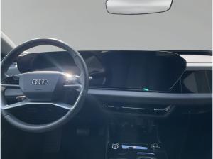 Audi A6 e-tron Avant quattro S-Line Matrix 360°Kamera AHK